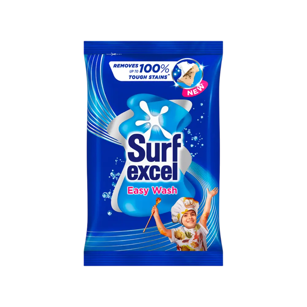 Surf Excel Powder