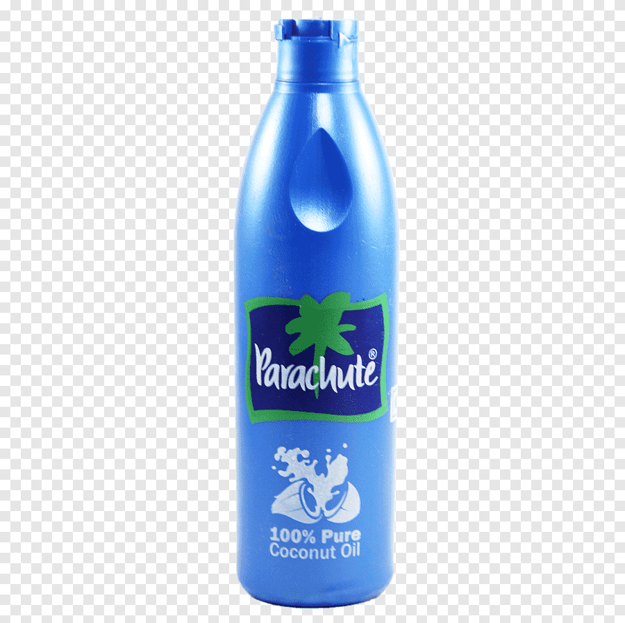 Parachute Oil 100ml
