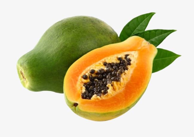 Papaya