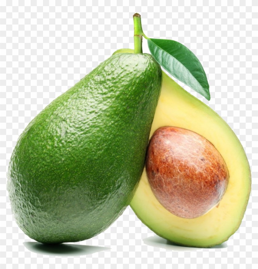 Avocado 150g(1 units)
