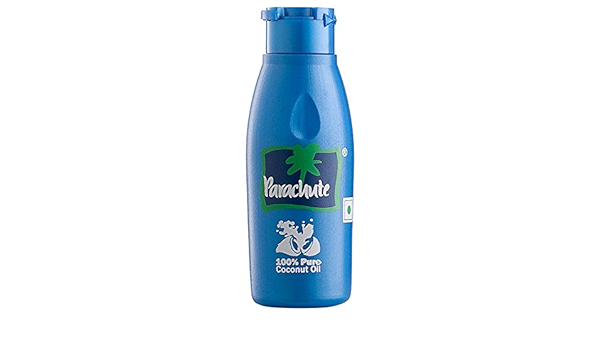 Parachute Oil 25ml