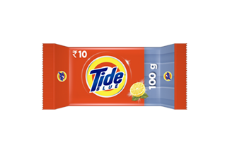 Tide Bar