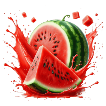 Watermelon