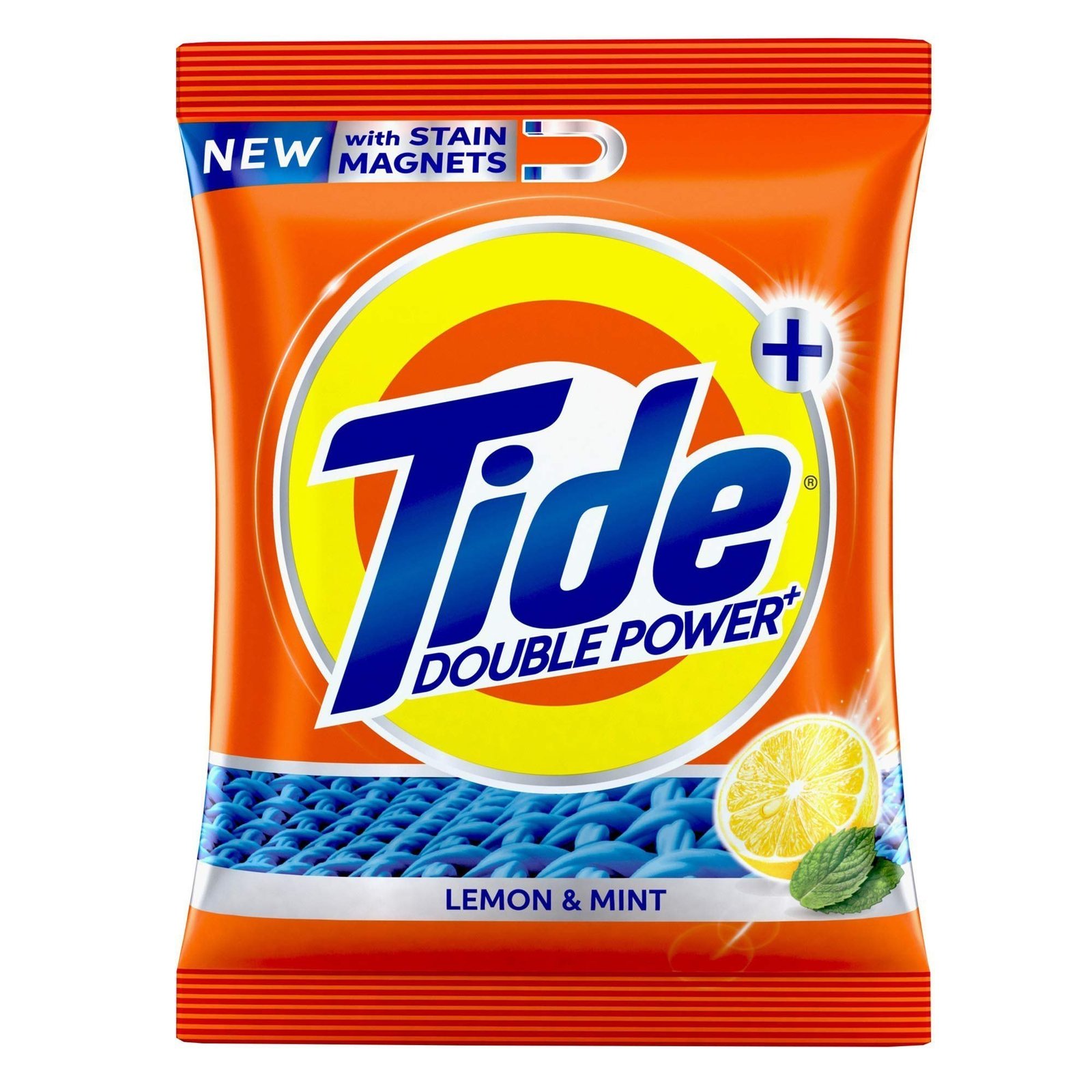 Tide Powder 1kg