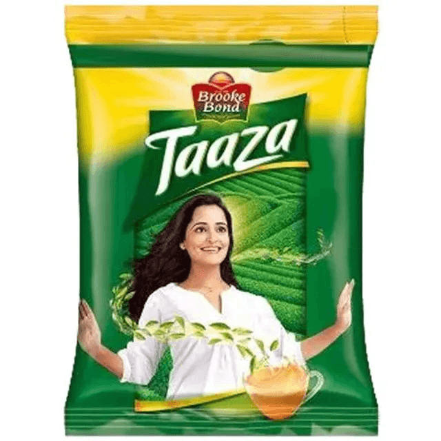 Tata Tea 250gm