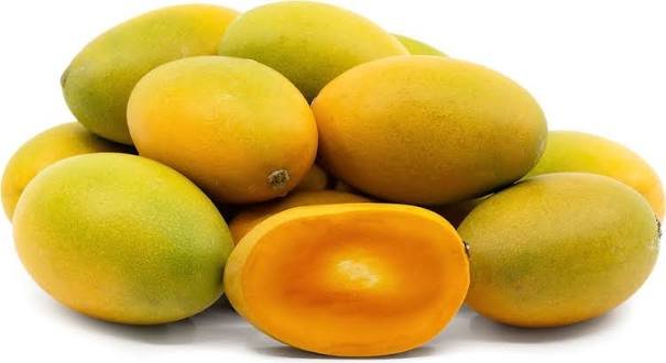 Dasheri Mango